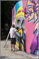 chambery - street art -06